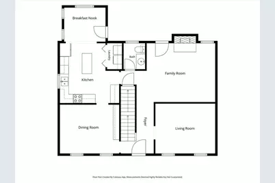 1765 Apple Boulevard, Marietta, GA 30066 - Photo 52