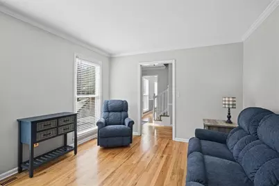 1765 Apple Boulevard, Marietta, GA 30066 - Photo 6