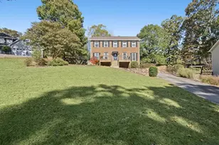 1765 Apple Blvd, Marietta, GA 30066 - Photo 2