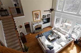 310 Flatstone Way, Marietta, GA 30064 - Photo 42
