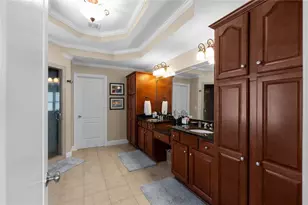 310 Flatstone Way, Marietta, GA 30064 - Photo 48