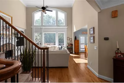 310 Flatstone Way, Marietta, GA 30064 - Photo 12