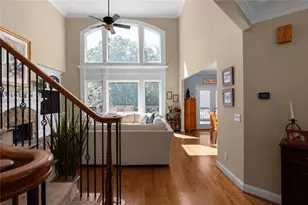 310 Flatstone Way, Marietta, GA 30064 - Photo 12