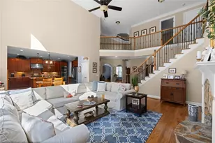 310 Flatstone Way, Marietta, GA 30064 - Photo 20