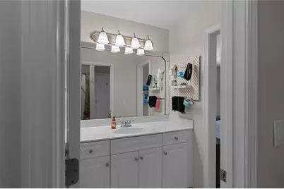 310 Flatstone Way, Marietta, GA 30064 - Photo 68