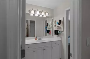 310 Flatstone Way, Marietta, GA 30064 - Photo 68