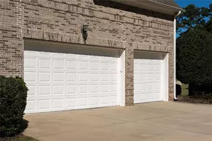 310 Flatstone Way, Marietta, GA 30064 - Photo 100