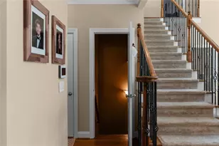 310 Flatstone Way, Marietta, GA 30064 - Photo 74