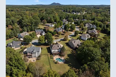 310 Flatstone Way, Marietta, GA 30064 - Photo 2