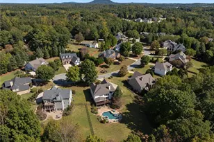 310 Flatstone Way, Marietta, GA 30064 - Photo 2