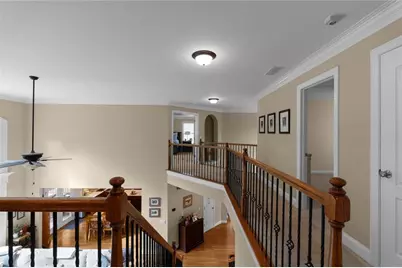 310 Flatstone Way, Marietta, GA 30064 - Photo 40