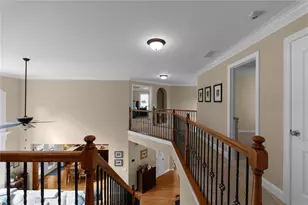 310 Flatstone Way, Marietta, GA 30064 - Photo 40