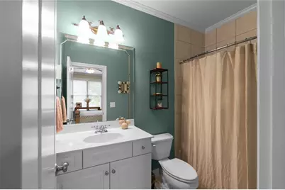 310 Flatstone Way, Marietta, GA 30064 - Photo 38