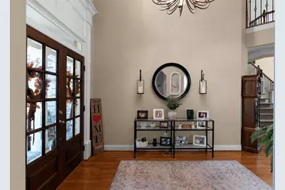 310 Flatstone Way, Marietta, GA 30064 - Photo 10