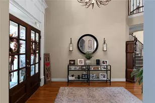 310 Flatstone Way, Marietta, GA 30064 - Photo 10