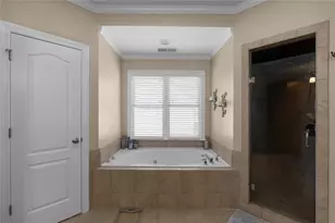 310 Flatstone Way, Marietta, GA 30064 - Photo 50