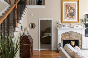 310 Flatstone Way, Marietta, GA 30064 - Photo 34