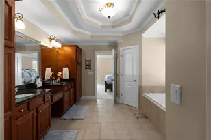 310 Flatstone Way, Marietta, GA 30064 - Photo 52