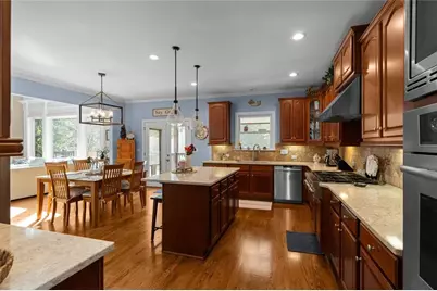 310 Flatstone Way, Marietta, GA 30064 - Photo 26