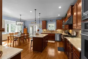 310 Flatstone Way, Marietta, GA 30064 - Photo 26