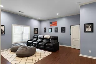 310 Flatstone Way, Marietta, GA 30064 - Photo 88