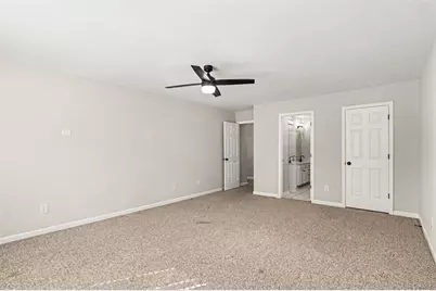 2307 SE Blackburn Pass, Conyers, GA 30013 - Photo 24