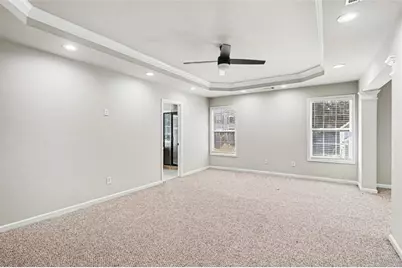 2307 SE Blackburn Pass, Conyers, GA 30013 - Photo 28