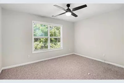 2307 SE Blackburn Pass, Conyers, GA 30013 - Photo 26