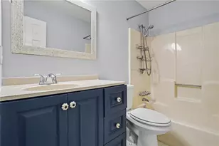 1006 Creatwood Circle SE, Smyrna, GA 30080 - Photo 14