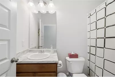 31 Brooke Court SE, Rome, GA 30161 - Photo 28