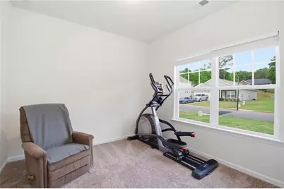 31 Brooke Court SE, Rome, GA 30161 - Photo 24