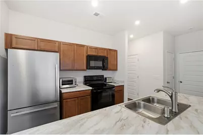 31 Brooke Court SE, Rome, GA 30161 - Photo 8