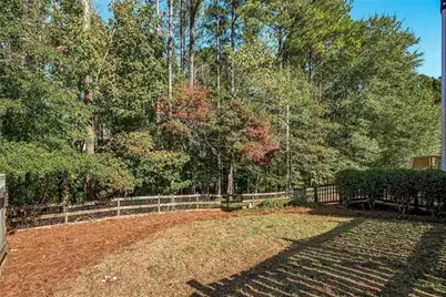 1108 Bentwater Drive, Acworth, GA 30101 - Photo 30