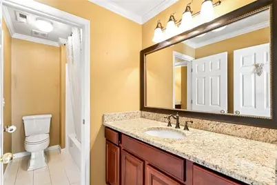 1108 Bentwater Drive, Acworth, GA 30101 - Photo 24