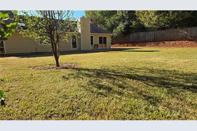 1787 Brandon Square Square, Lawrenceville, GA 30044 - Photo 14