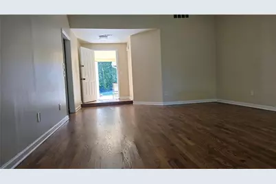 1787 Brandon Square Square, Lawrenceville, GA 30044 - Photo 22