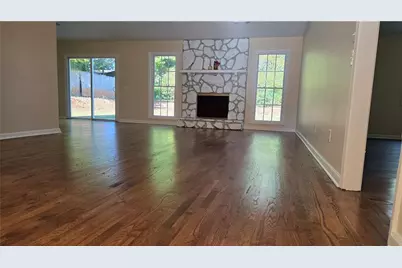 1787 Brandon Square Square, Lawrenceville, GA 30044 - Photo 18