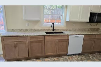 1787 Brandon Square Square, Lawrenceville, GA 30044 - Photo 44