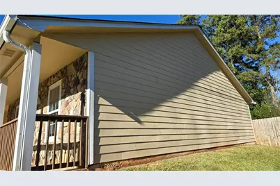 1787 Brandon Square Square, Lawrenceville, GA 30044 - Photo 4
