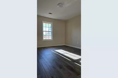 1787 Brandon Square Square, Lawrenceville, GA 30044 - Photo 36