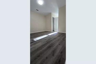 1787 Brandon Square Square, Lawrenceville, GA 30044 - Photo 40