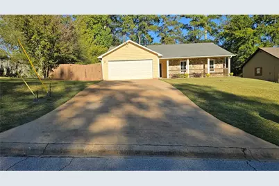 1787 Brandon Square Square, Lawrenceville, GA 30044 - Photo 1