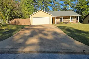 1787 Brandon Square Square, Lawrenceville, GA 30044 - Photo 1