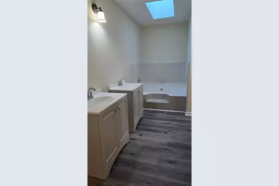 1787 Brandon Square Square, Lawrenceville, GA 30044 - Photo 30