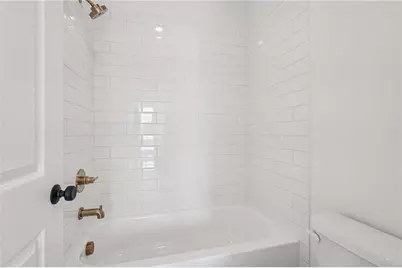 4308 Burton Bend Way #149, Buford, GA 30518 - Photo 34