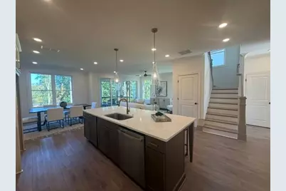 4308 Burton Bend Way #149, Buford, GA 30518 - Photo 8