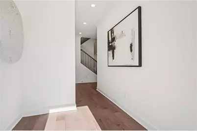 4308 Burton Bend Way #149, Buford, GA 30518 - Photo 4