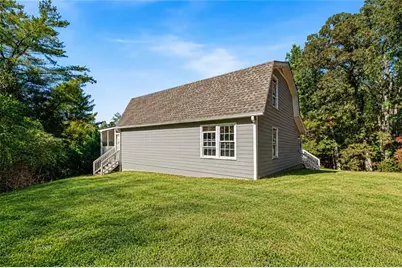 432 Mountain Creek Road, Bowdon, GA 30108 - Photo 1