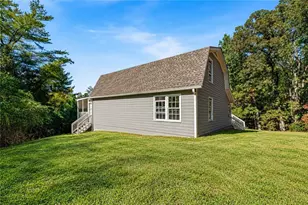 432 Mountain Creek Rd, Bowdon, GA 30108 - Photo 1