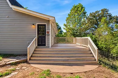 432 Mountain Creek Road, Bowdon, GA 30108 - Photo 18
